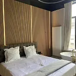 8z Dreamz 3 شقة خنت