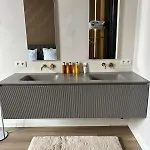 شقة 8z Dreamz 3 خنت