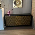 8z Dreamz 3 خنت