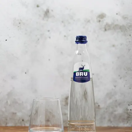 8z Dreamz 3 Гент