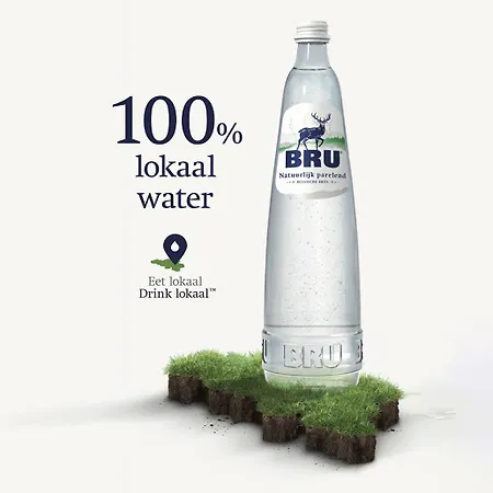 Апартаменты 8z Dreamz 3