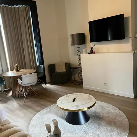 8z Dreamz 3 * Гент