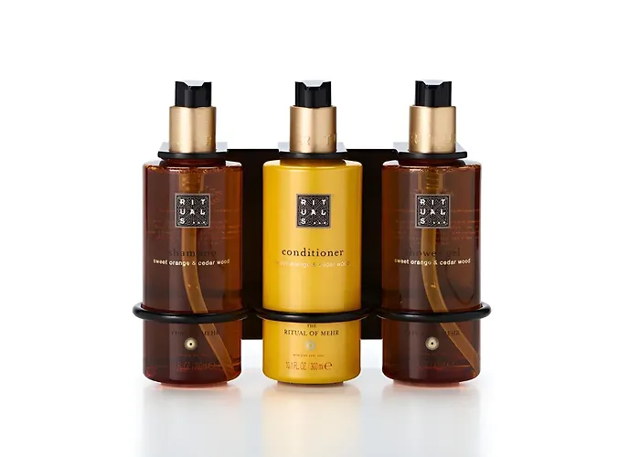 Apartment 8z Dreamz 3 *