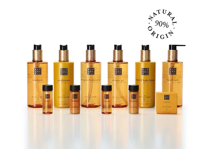 8z Dreamz 3 Apartment