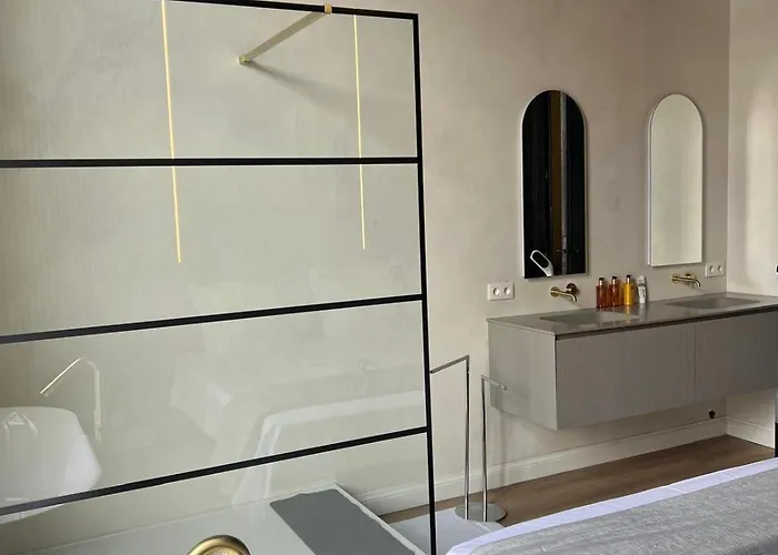 Apartment 8z Dreamz 3