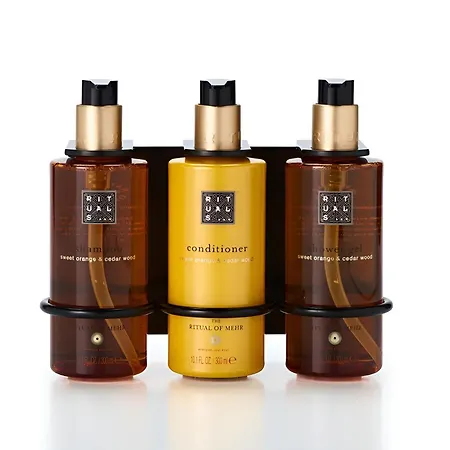 Apartmán 8z Dreamz 3 *