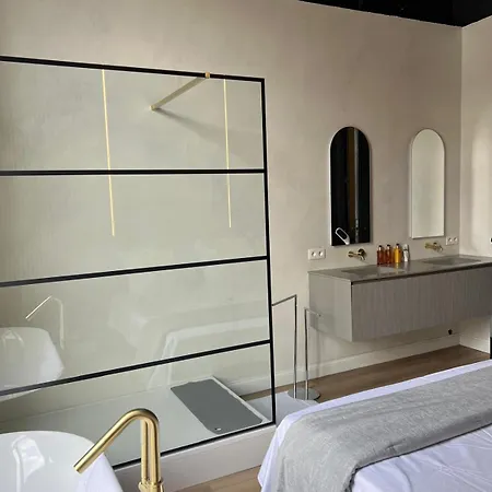 Apartmán 8z Dreamz 3